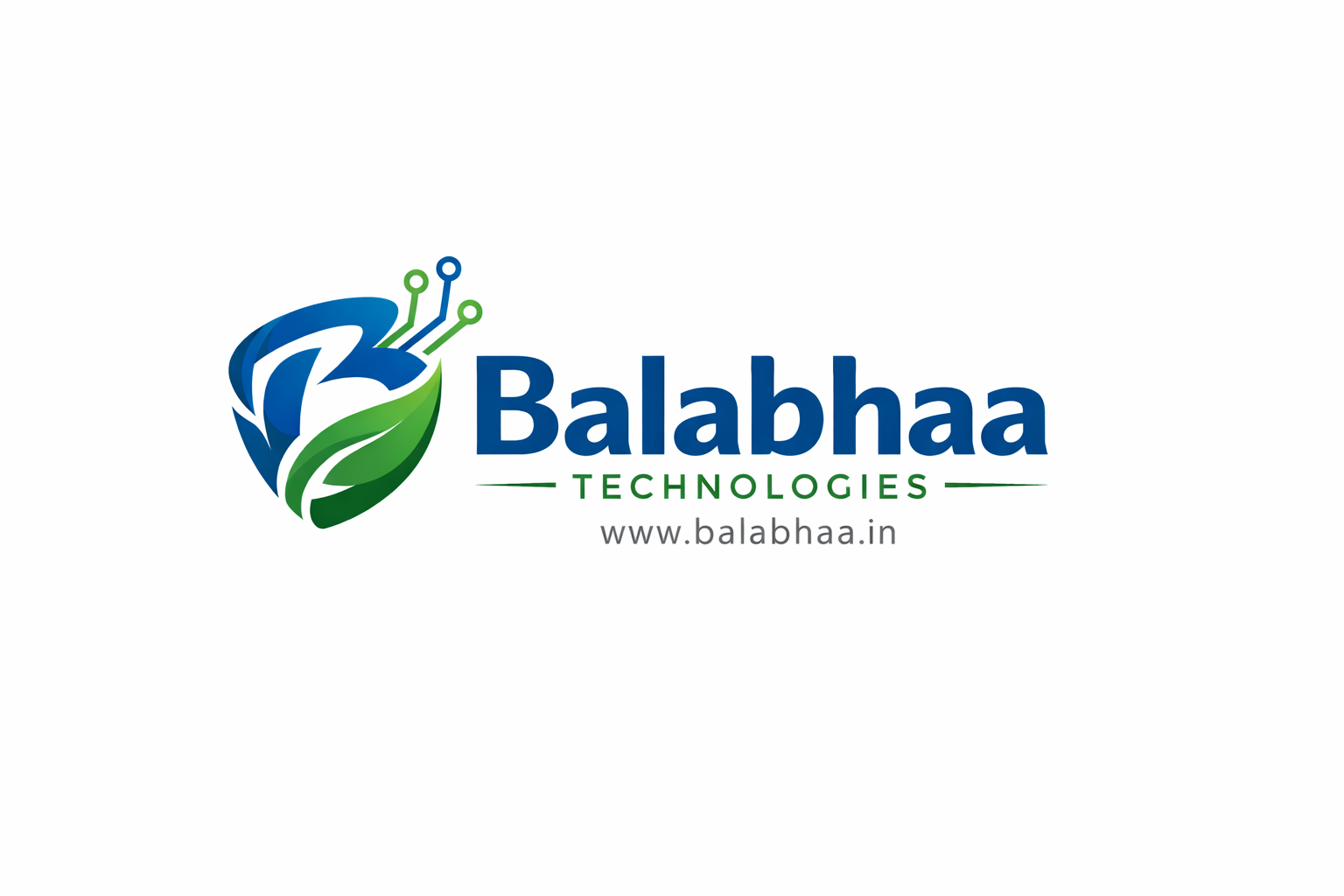 Balabhaa Technologies